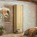 Closet Industrial Modulo 04
