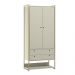 Closet Industrial Modulo 05