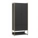 Closet Industrial Modulo 05