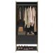 Closet Industrial Modulo 05