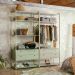 Closet Industrial Olivar Conjunto Modulos 01 02
