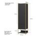 Closet Industrial Olivar Conjunto Modulos 04 03