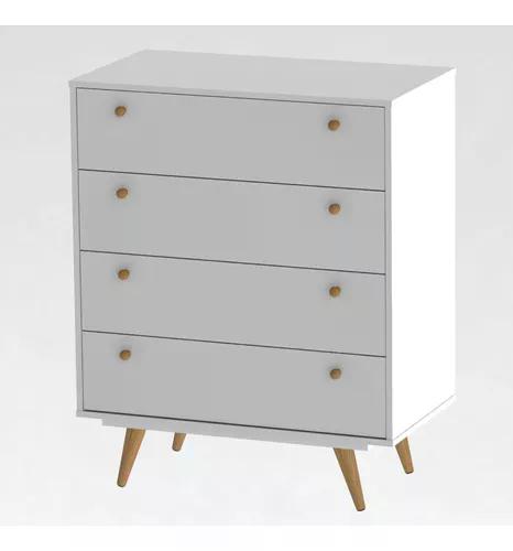 Comoda Retro 35