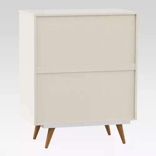 Comoda Retro 35
