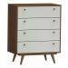 Comoda Retro 35