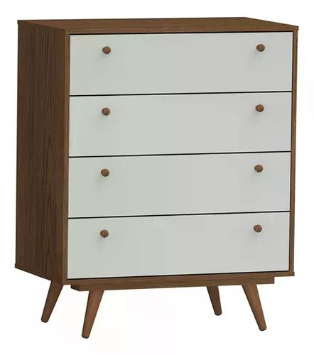 Comoda Retro 35