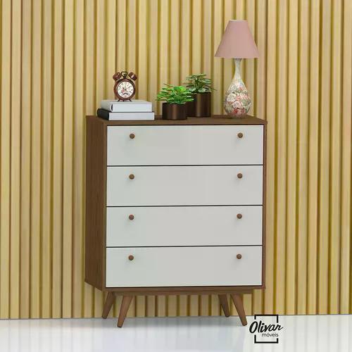 Comoda Retro 35