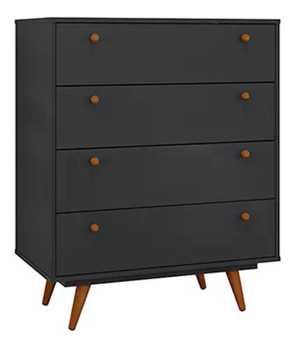Comoda Retro 35