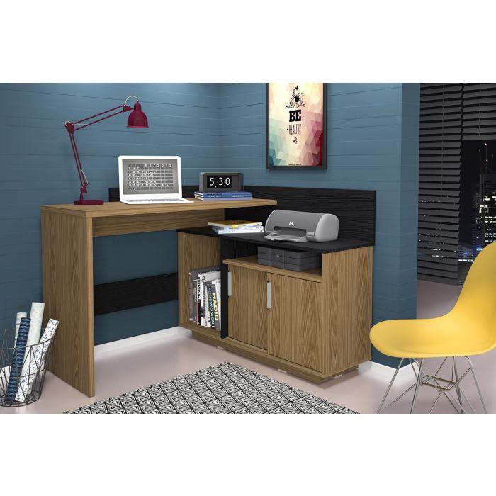 Escrivaninha Mega Office