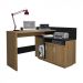 Escrivaninha Mega Office