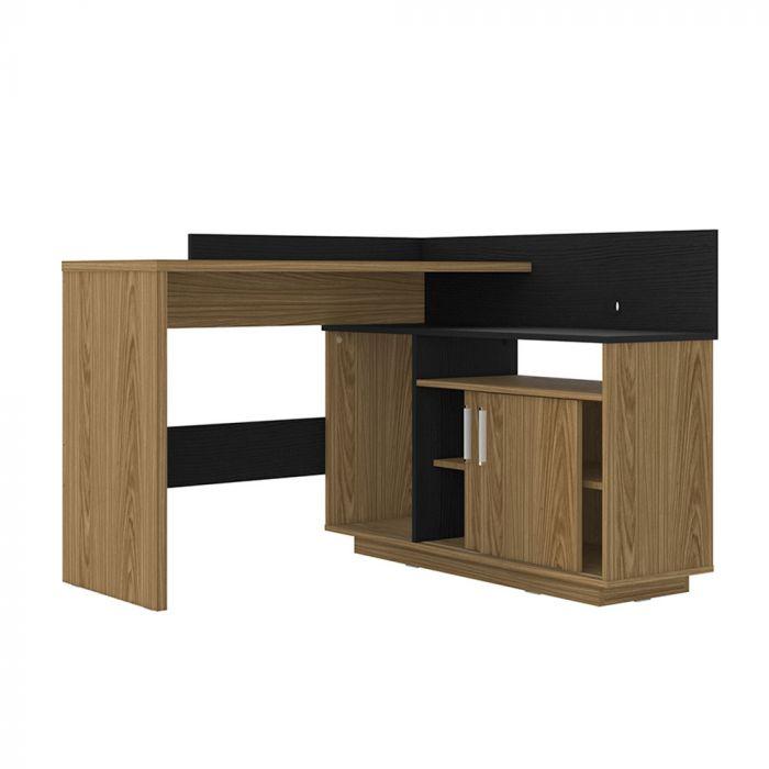 Escrivaninha Mega Office