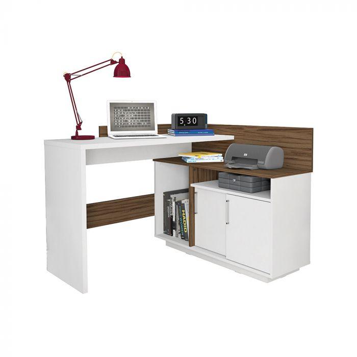 Escrivaninha Mega Office