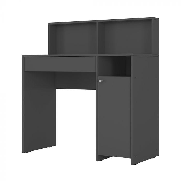 Escrivaninha Mesa Para Quarto Nina