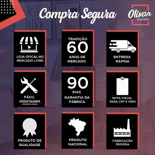 Guarda Roupa Retro Versalhes 20