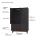 Guarda Roupa Retro Versalhes 20