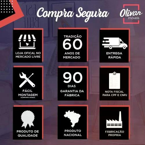 Guarda Roupa Retro Versalhes 20