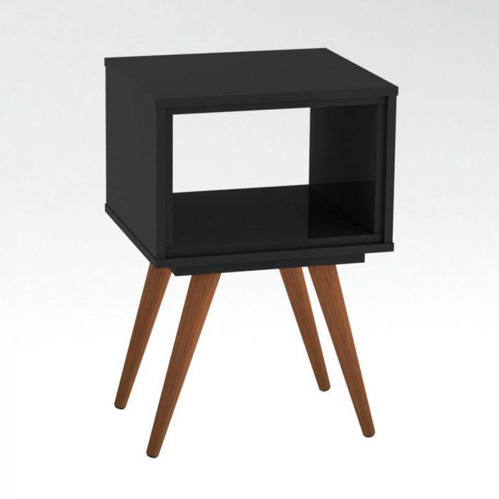 Mesa Lateral Retro 40