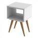 Mesa Lateral Retro 40