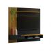 Painel Decor Ripado Frizz 