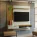 Painel Decor Ripado Frizz 