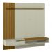 Painel Decor Ripado Frizz 
