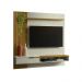 Painel Decor Ripado Frizz 