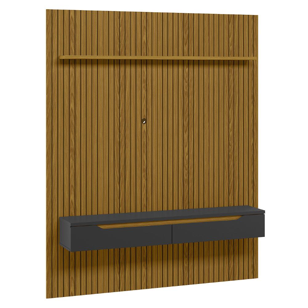 Painel Duetto Ripado Frizz