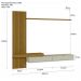 Painel Italy Ripado Frizz 