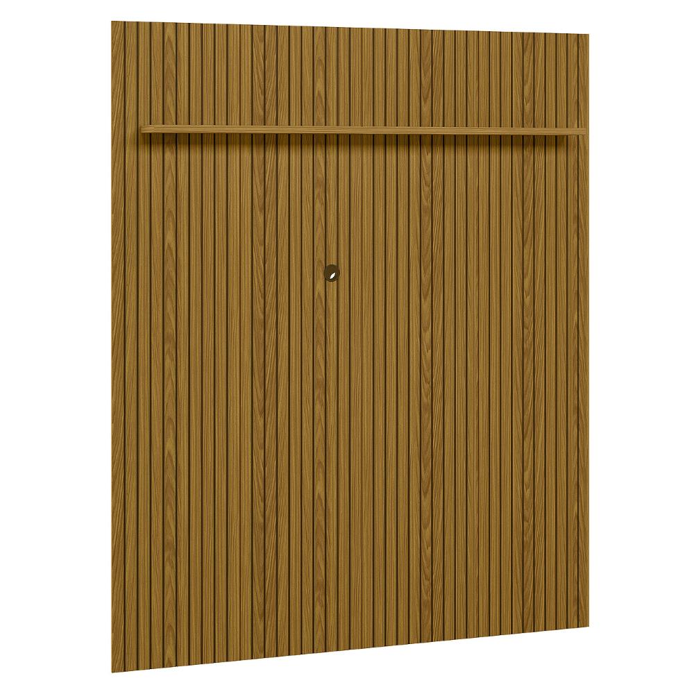 Painel Uno Ripado Frizz