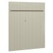 Painel Uno Ripado Frizz