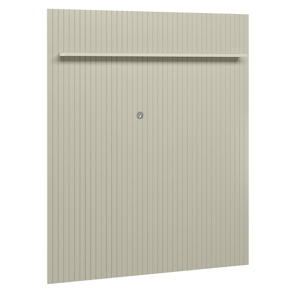 Painel Uno Ripado Frizz
