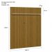 Painel Uno Ripado Frizz