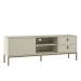 Rack Industrial Dior