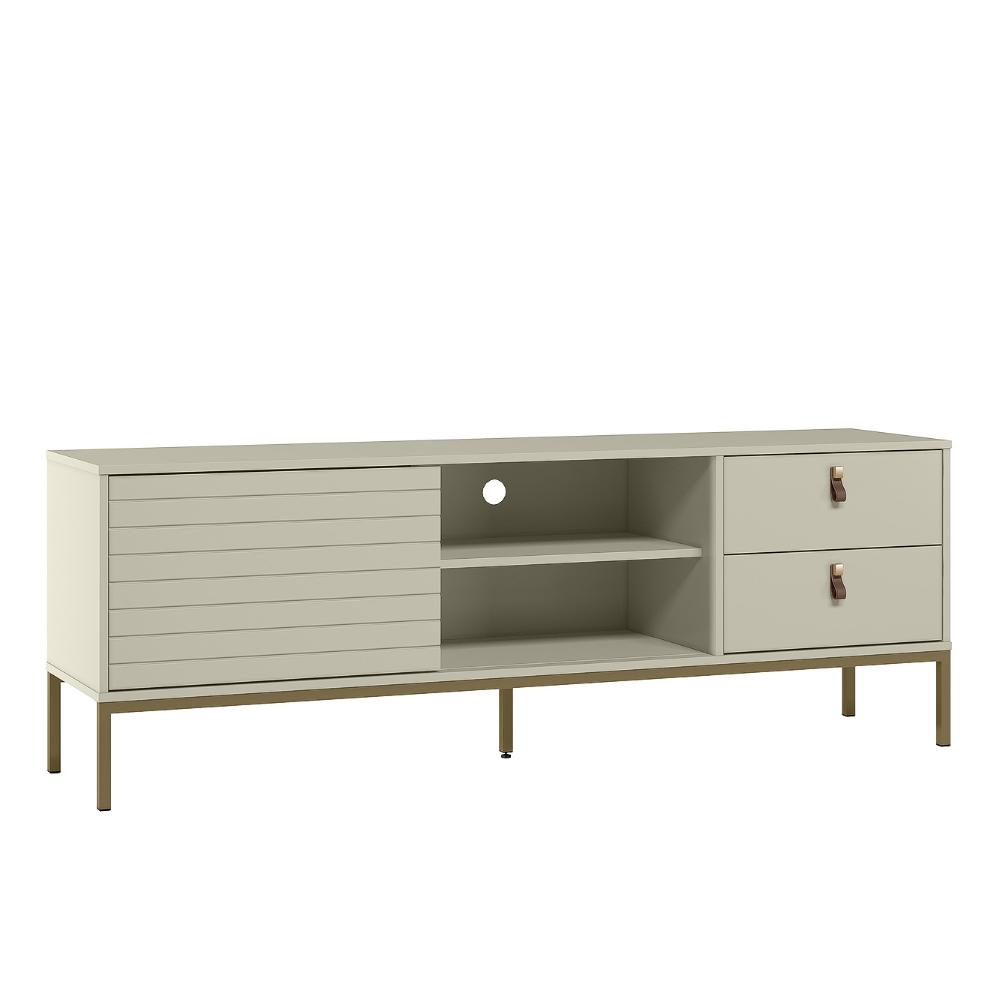 Rack Industrial Dior