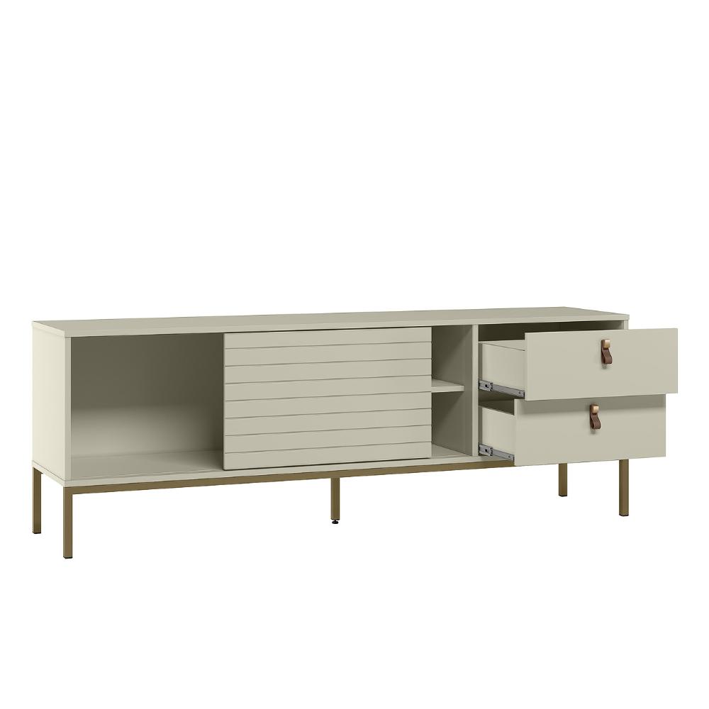 Rack Industrial Dior