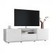 Rack Para Sala De Estar TV até 65 polegadas Home Royal