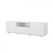 Rack Para Sala De Estar TV até 65 polegadas Home Royal