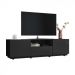 Rack Para Sala De Estar TV até 65 polegadas Home Royal