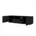 Rack Para Sala De Estar TV até 65 polegadas Home Royal