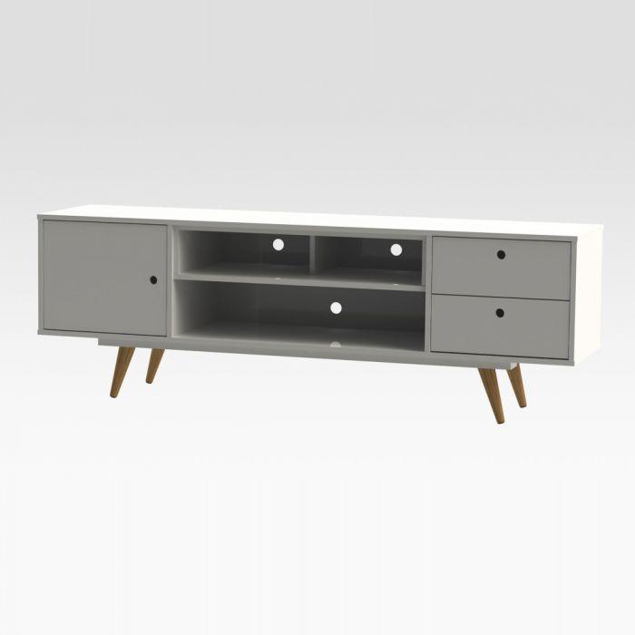 Rack Retro 80