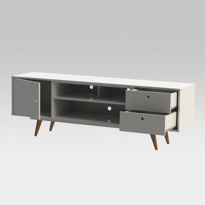 Rack Retro 80