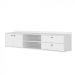 Rack Suspenso Torrens