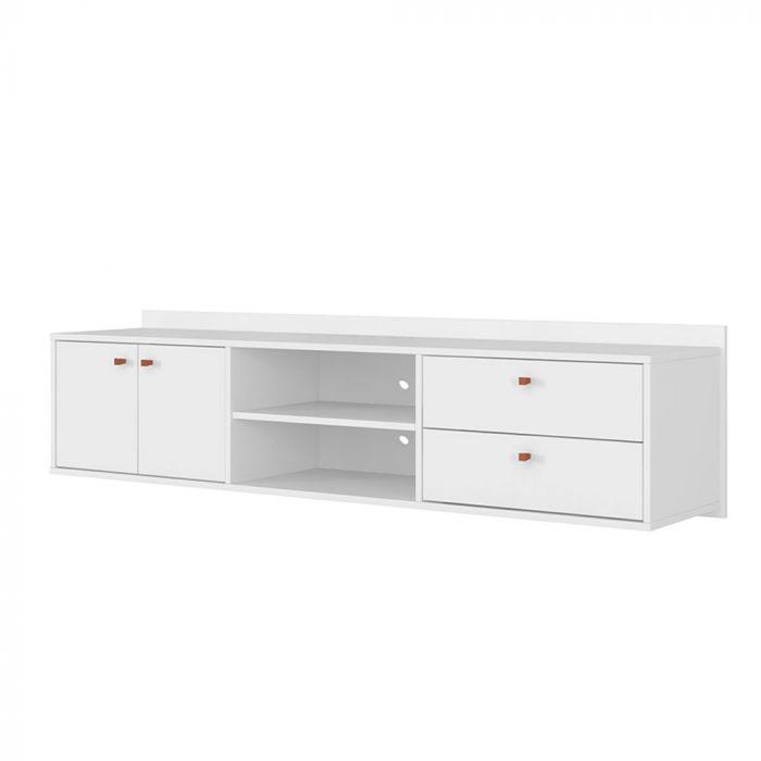 Rack Suspenso Torrens