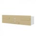 Rack Suspenso Torrens