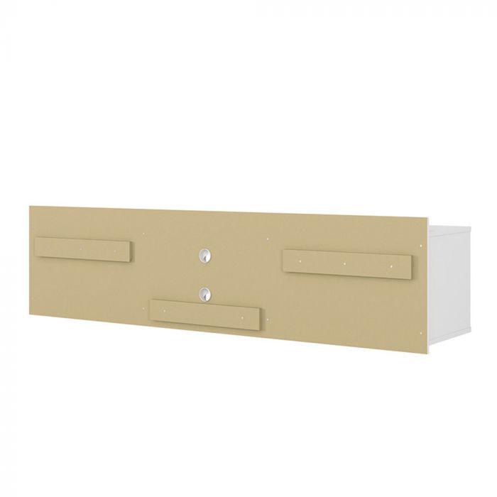 Rack Suspenso Torrens