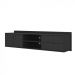 Rack Suspenso Torrens