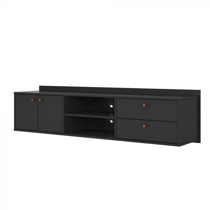 Rack Suspenso Torrens