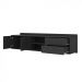 Rack Suspenso Torrens