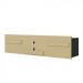Rack Suspenso Torrens