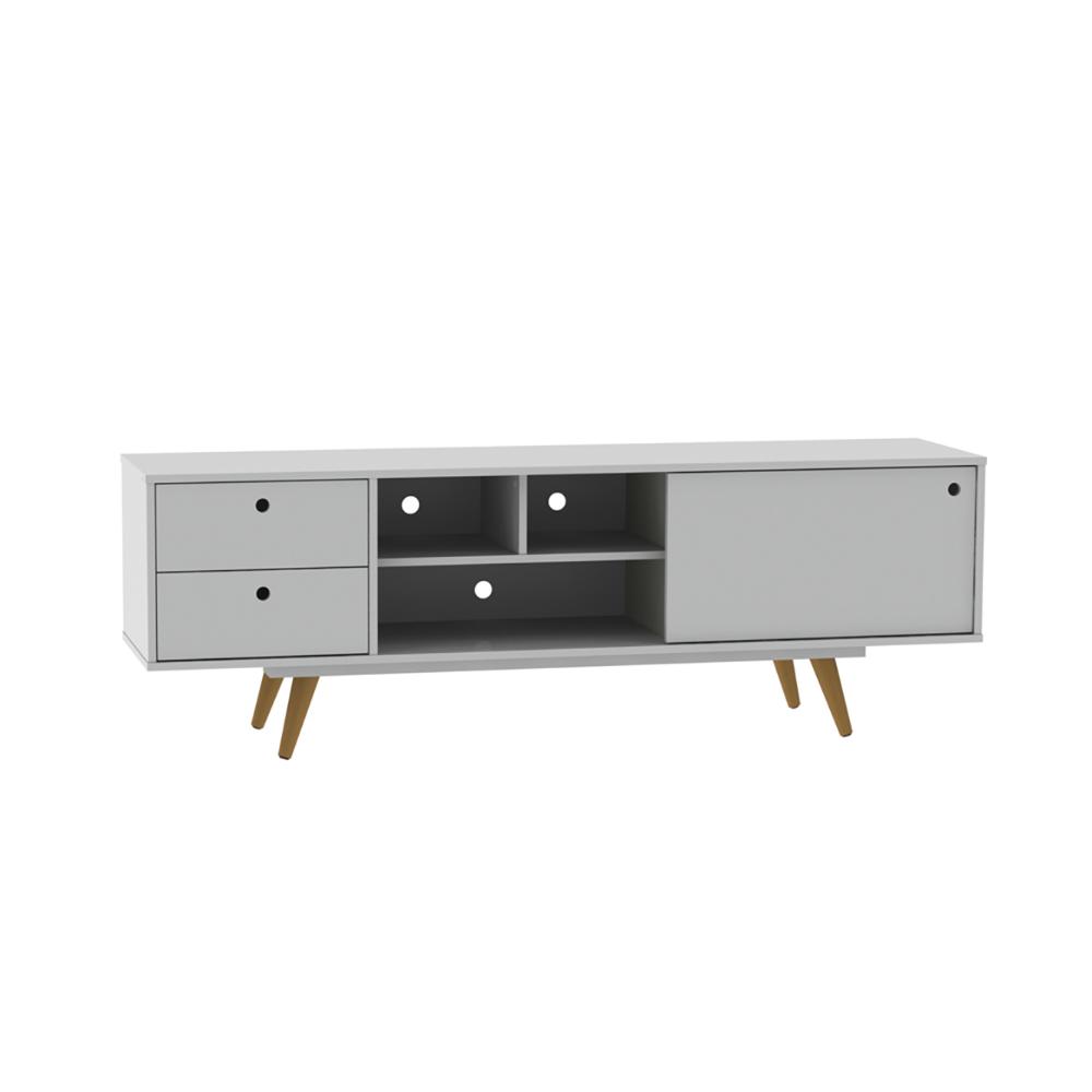 Rack Retro 85